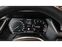 BMW 1-Serie M135i xDrive High Executive Navi | 19" | Alcantara | Camera | PDC V+A |