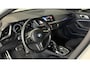 BMW 1-Serie M135i xDrive High Executive Navi | 19" | Alcantara | Camera | PDC V+A |