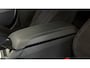 BMW 1-Serie M135i xDrive High Executive Navi | 19" | Alcantara | Camera | PDC V+A |