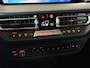 BMW 1-Serie M135i xDrive High Executive Navi | 19" | Alcantara | Camera | PDC V+A |