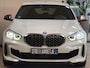 BMW 1-Serie M135i xDrive High Executive Navi | 19" | Alcantara | Camera | PDC V+A |