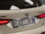BMW 1-Serie M135i xDrive High Executive Navi | 19" | Alcantara | Camera | PDC V+A |