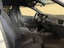 BMW 1-Serie M135i xDrive High Executive Navi | 19" | Alcantara | Camera | PDC V+A |