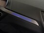 BMW 1-Serie M135i xDrive High Executive Navi | 19" | Alcantara | Camera | PDC V+A |