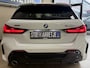 BMW 1-Serie M135i xDrive High Executive Navi | 19" | Alcantara | Camera | PDC V+A |