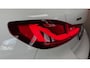 BMW 1-Serie M135i xDrive High Executive Navi | 19" | Alcantara | Camera | PDC V+A |