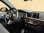 BMW 1-Serie M135i xDrive High Executive Navi | 19" | Alcantara | Camera | PDC V+A |