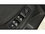 BMW 1-Serie M135i xDrive High Executive Navi | 19" | Alcantara | Camera | PDC V+A |