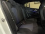 BMW 1-Serie M135i xDrive High Executive Navi | 19" | Alcantara | Camera | PDC V+A |