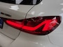 BMW 1-Serie M135i xDrive High Executive Navi | 19" | Alcantara | Camera | PDC V+A |