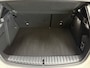 BMW 1-Serie M135i xDrive High Executive Navi | 19" | Alcantara | Camera | PDC V+A |
