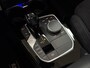 BMW 1-Serie M135i xDrive High Executive Navi | 19" | Alcantara | Camera | PDC V+A |