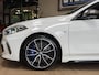 BMW 1-Serie M135i xDrive High Executive Navi | 19" | Alcantara | Camera | PDC V+A |