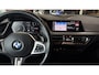 BMW 1-Serie M135i xDrive High Executive Navi | 19" | Alcantara | Camera | PDC V+A |