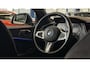 BMW 1-Serie M135i xDrive High Executive Navi | 19" | Alcantara | Camera | PDC V+A |