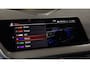 BMW 1-Serie M135i xDrive High Executive Navi | 19" | Alcantara | Camera | PDC V+A |