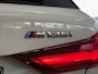 BMW 1-Serie M135i xDrive High Executive Navi | 19" | Alcantara | Camera | PDC V+A |
