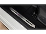 BMW 1-Serie M135i xDrive High Executive Navi | 19" | Alcantara | Camera | PDC V+A |