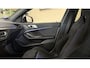 BMW 1-Serie M135i xDrive High Executive Navi | 19" | Alcantara | Camera | PDC V+A |