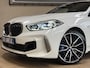 BMW 1-Serie M135i xDrive High Executive Navi | 19" | Alcantara | Camera | PDC V+A |