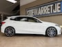 BMW 1-Serie M135i xDrive High Executive Navi | 19" | Alcantara | Camera | PDC V+A |