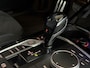 BMW 1-Serie M135i xDrive High Executive Navi | 19" | Alcantara | Camera | PDC V+A |