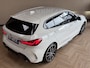 BMW 1-Serie M135i xDrive High Executive Navi | 19" | Alcantara | Camera | PDC V+A |