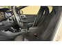 BMW 1-Serie M135i xDrive High Executive Navi | 19" | Alcantara | Camera | PDC V+A |