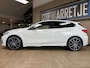 BMW 1-Serie M135i xDrive High Executive Navi | 19" | Alcantara | Camera | PDC V+A |
