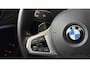 BMW 1-Serie M135i xDrive High Executive Navi | 19" | Alcantara | Camera | PDC V+A |