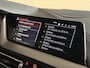 BMW 1-Serie M135i xDrive High Executive Navi | 19" | Alcantara | Camera | PDC V+A |