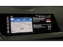 BMW 1-Serie M135i xDrive High Executive Navi | 19" | Alcantara | Camera | PDC V+A |