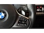 BMW 1-Serie M135i xDrive High Executive Navi | 19" | Alcantara | Camera | PDC V+A |