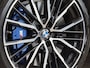 BMW 1-Serie M135i xDrive High Executive Navi | 19" | Alcantara | Camera | PDC V+A |