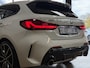 BMW 1-Serie M135i xDrive High Executive Navi | 19" | Alcantara | Camera | PDC V+A |