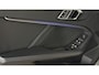 BMW 1-Serie M135i xDrive High Executive Navi | 19" | Alcantara | Camera | PDC V+A |