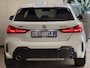 BMW 1-Serie M135i xDrive High Executive Navi | 19" | Alcantara | Camera | PDC V+A |