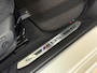 BMW 1-Serie M135i xDrive High Executive Navi | 19" | Alcantara | Camera | PDC V+A |