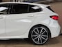 BMW 1-Serie M135i xDrive High Executive Navi | 19" | Alcantara | Camera | PDC V+A |