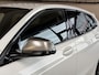 BMW 1-Serie M135i xDrive High Executive Navi | 19" | Alcantara | Camera | PDC V+A |