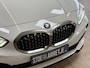 BMW 1-Serie M135i xDrive High Executive Navi | 19" | Alcantara | Camera | PDC V+A |