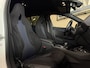 BMW 1-Serie M135i xDrive High Executive Navi | 19" | Alcantara | Camera | PDC V+A |