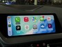 BMW 1-Serie M135i xDrive High Executive Navi | 19" | Alcantara | Camera | PDC V+A |