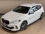 BMW 1-Serie M135i xDrive High Executive Navi | 19" | Alcantara | Camera | PDC V+A |
