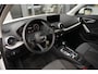 Audi Q2 35 TFSI S Edition 150pk Panoramadak/Stoelverwarming/Camera