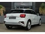 Audi Q2 35 TFSI S Edition 150pk Panoramadak/Stoelverwarming/Camera