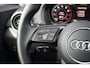 Audi Q2 35 TFSI S Edition 150pk Panoramadak/Stoelverwarming/Camera