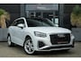 Audi Q2 35 TFSI S Edition 150pk Panoramadak/Stoelverwarming/Camera