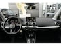 Audi Q2 35 TFSI S Edition 150pk Panoramadak/Stoelverwarming/Camera