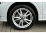 Audi Q2 35 TFSI S Edition 150pk Panoramadak/Stoelverwarming/Camera